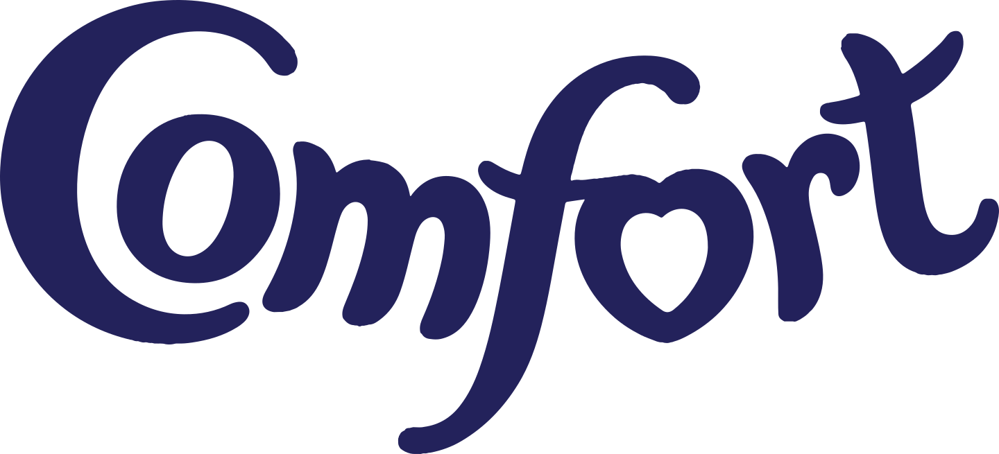 Comfort