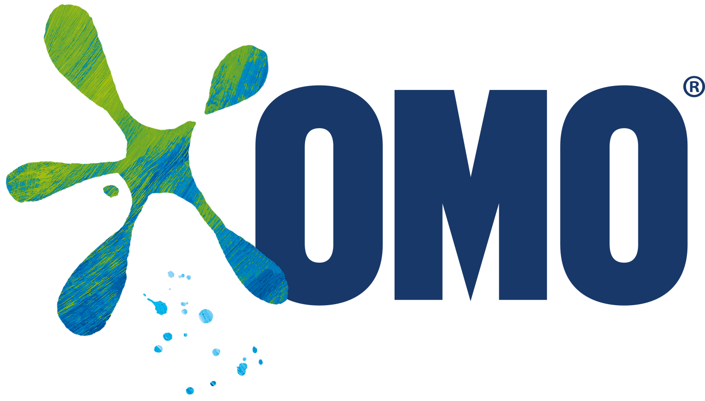 Omo